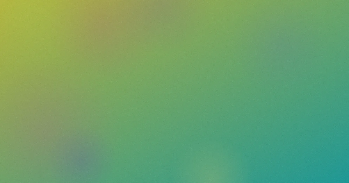 怡红院网址是什么？一文说清含义